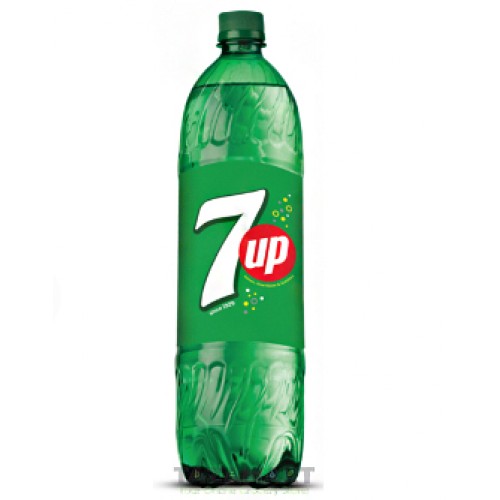 7up 1.5liter