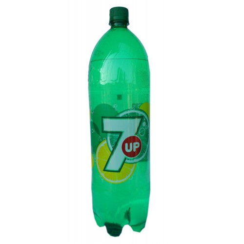 7up 2.25liter