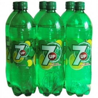 7up 1.5liter 6pack