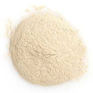 Chakki Atta 05kg