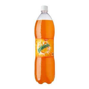 Mirinda 1.5liter