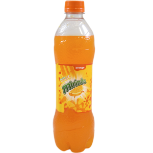 Mirinda 500ml