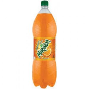 Mirinda 2.25liter