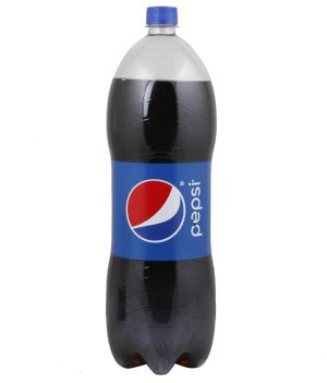 Pepsi 2.25liter