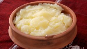 Desi Ghee-01kg