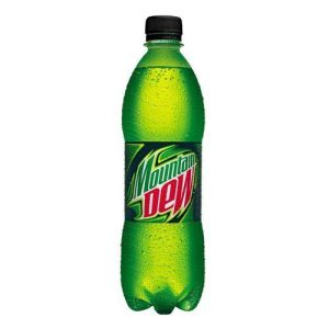 Dew 500ml