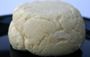 Khoya-01kg