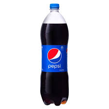 Pepsi 1.5liter