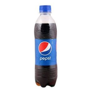 Pepsi 500ml
