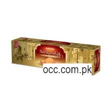 LU Bakeri Nan Khatai Biscuits – Family Pack