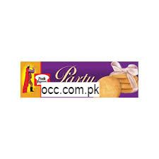 Peek Freans Party Biscuits – Family Pack