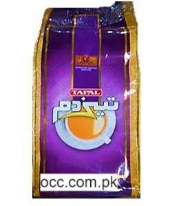 Tapal Tezdum Black Tea – 900 Grams