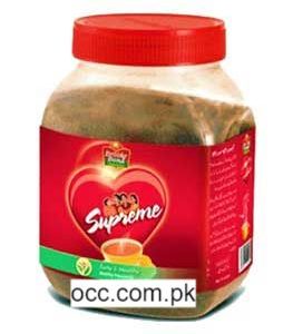 Supreme Brooke Bond Black Tea – 950 Grams