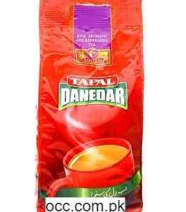 Tapal Danedar Black Tea – 950 Grams
