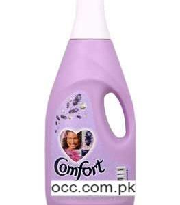 Comfort Fabric Conditioner Morning Fresh – 400 ml.
