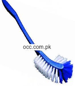 Toilet Brush – 1 Piece