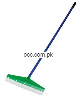 Bathroom/Floor Wiper – 36 Inches (Local)