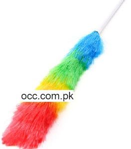 Magic Fur Brush – 1 Piece