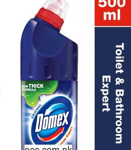 Domex Toilet Expert Original – 500 ml.