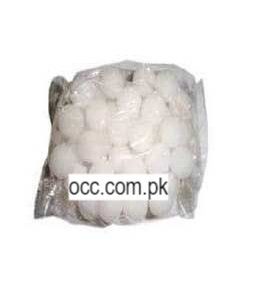Phenyl Balls Packet