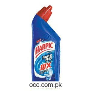 Harpic Original Power Plus – 250 ml.