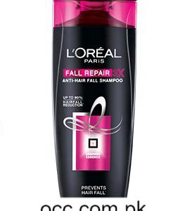 L’Oreal Paris Hair Fall Repair Shampoo 3X – 175 ml.