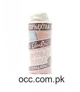 Eden Roc Prickly Heat Powder 275 gms