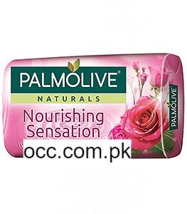 Palmolive Nourishing Sensation – 110Grams