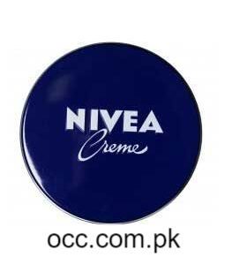 Nivea Creme -150 gm