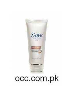 Dove Hair Conditioner Hair Fall Rescue