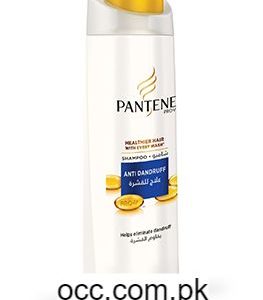 Pantene Pro-V Anti Dandruff Shampoo – 200 ml.