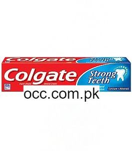 Colgate Dental Cream Toothpaste – 100 Grams