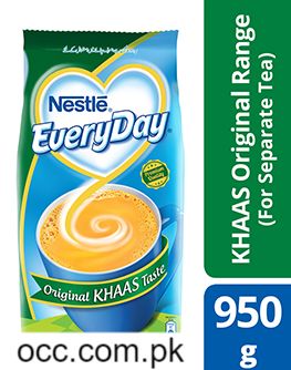 NESTLÉ EVERYDAY Pouch Pack – 950 Grams