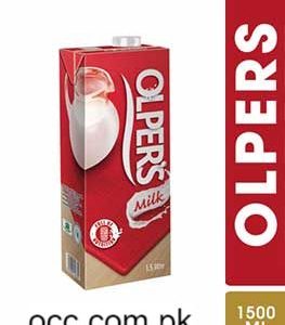 Olper’s Milk – 1500 ml.