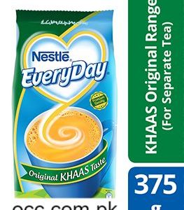 NESTLÉ EVERYDAY Pouch Pack – 375 Grams