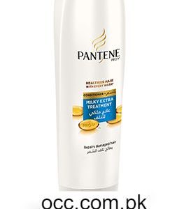 Pantene Pro-V Milky Extra Conditioner – 180 ml.