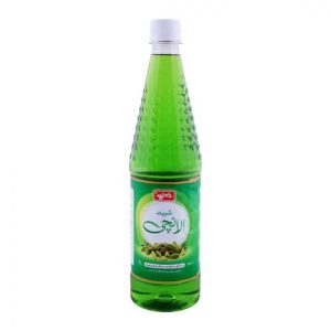 Qarshi Sharbat Elaichi – 800 ml.