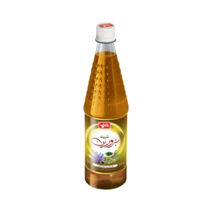 Qarshi Sharbat Bazoori – 800 ml.