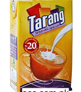 Tarang Tea Whitener – 250 ml.