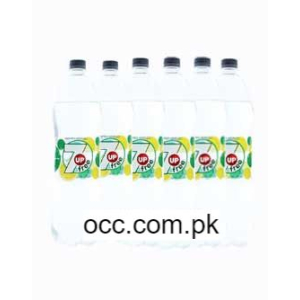 7Up Diet 1.5 Litre Pet – Pack of 06