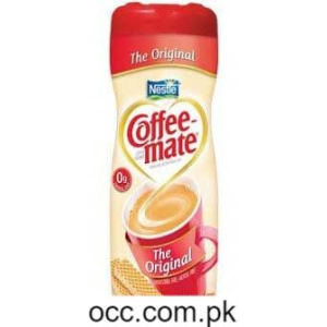 NESTLE Coffee Mate The Original – 170 Grams