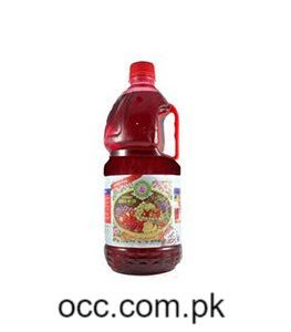 Hamdard Rooh Afza – 3000 ml.