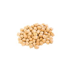 White Channa 1 KG