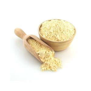 Baisan 1KG