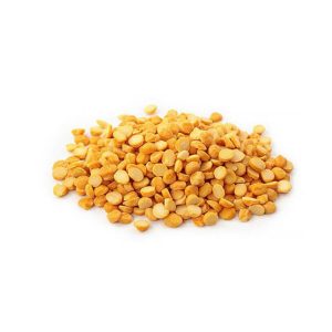 Daal Channa 1KG