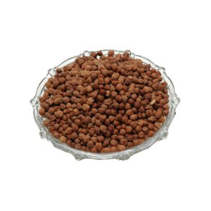 Black Channa 1 KG