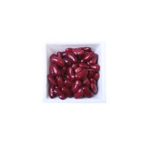Red Lobia 1KG