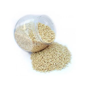 Daal Mash Washed 1 KG