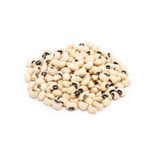 White Lobia 1 KG