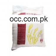 Fine Food Flour Whole Wheat 10KG